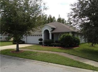 15401 Lake Bella Vista Dr, Tampa, FL 33625