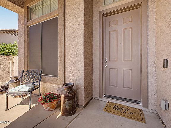 4th image of 12077 N 141ST Drive