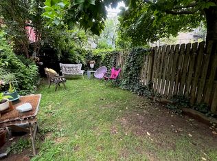 371A 12th St #1, Brooklyn, NY 11215