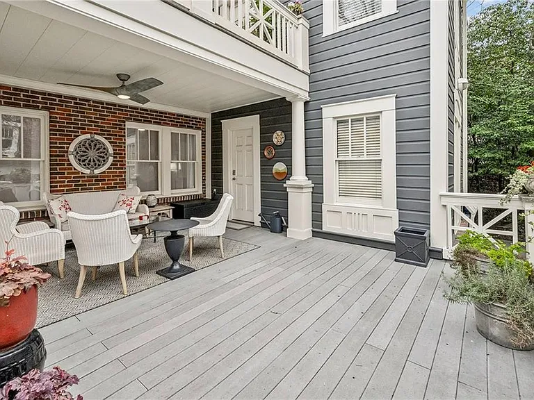 1899 Anjaco Rd NW #1 — Photo 39