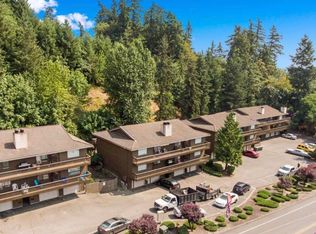 200 Milton Way #7, Milton, WA 98354