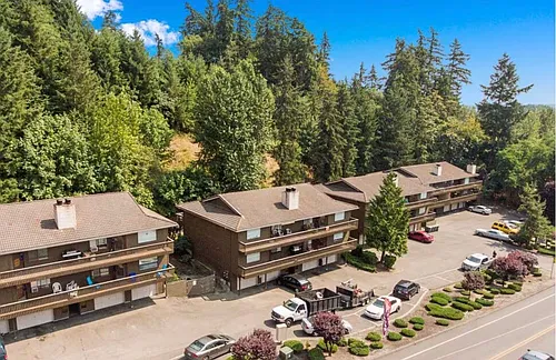 Royal View Apartments Photo 1