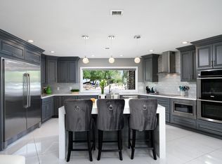 23002 N Las Lavatas Rd, Scottsdale, AZ 85255