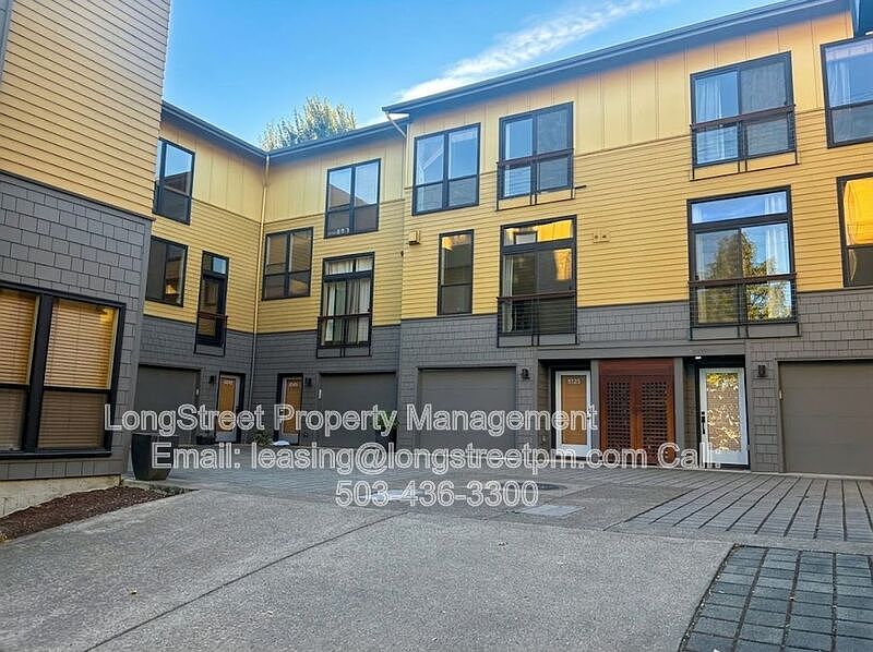 1st image of 5123 S Corbett Ave