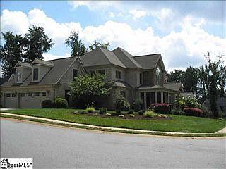 2nd image of 2 Downington Ct