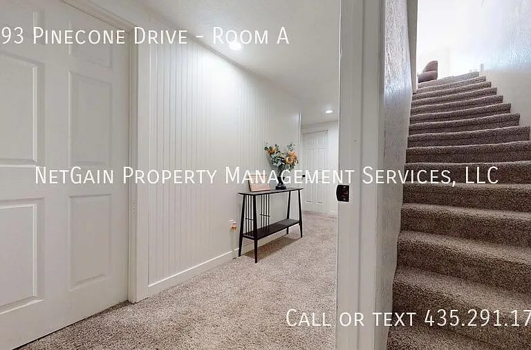 1193 Pinecone Dr #A — Photo 3