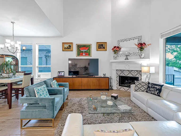 4818 Nodding Thistle Trl — Photo 14