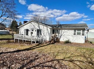 4803 Roby Dr, Archdale, NC 27263