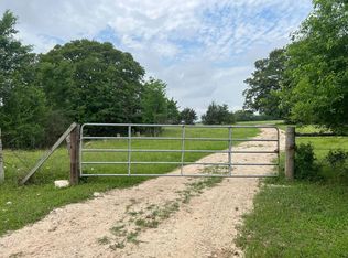 R13945 A 49 Tract 50.715, Anderson, TX 77830