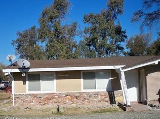 1421 Q St, Rio Linda, CA 95673