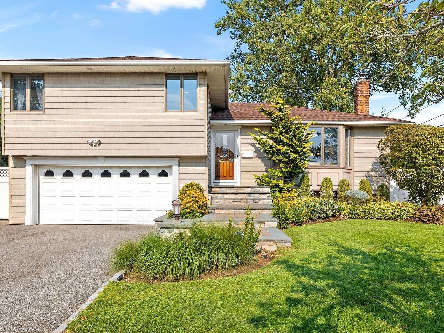 50 Stauber Drive, Plainview, NY 11803 Zillow