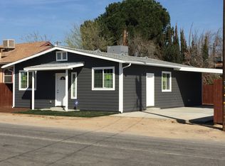 314 Belmont Ave, Bakersfield, CA 93308
