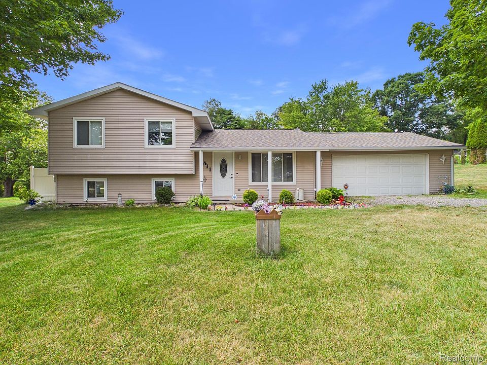 1st image of 4411 Huckleberry Cir