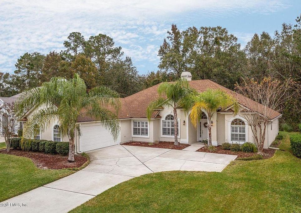 1st image of 566 Oakmont Dr