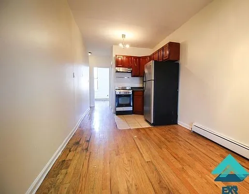 Rented by EXR | media 1