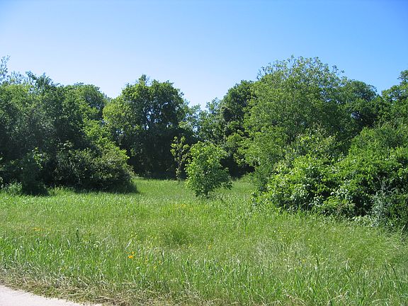 3rd image of 110 County Road 450