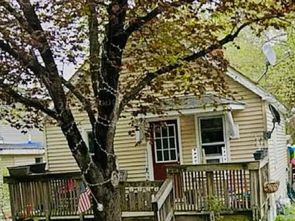 1024 2nd Avenue, Troy, NY 12180