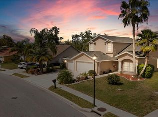 12505 Roseland Dr, New Port Richey, FL 34654