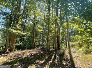 6031 Falcon Ct #8, Austell, GA 30106