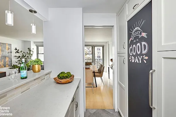 Sold by Brown Harris Stevens | media 7