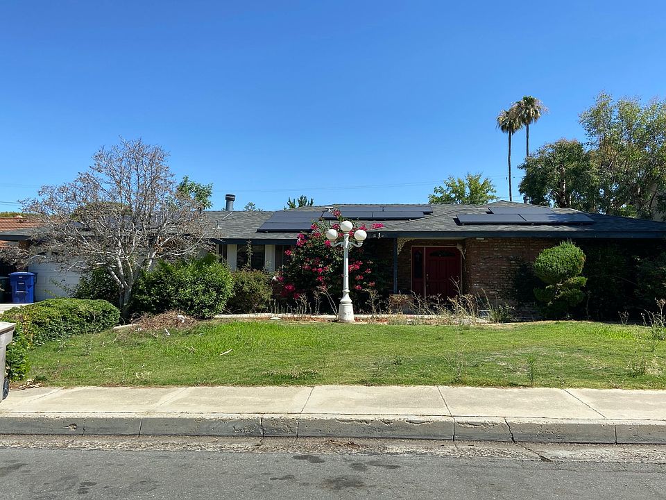1st image of 2800 Panorama Dr