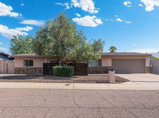 1231 E Diana Ave, Phoenix, AZ 85020