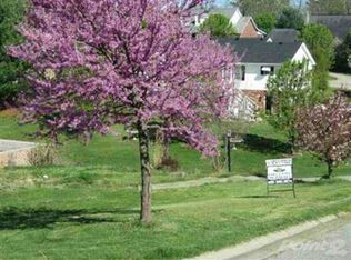 609 Avery Ct, Flatwoods, KY 41139