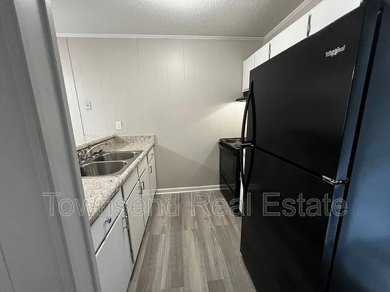 5874C Century Oaks Dr — Photo 5