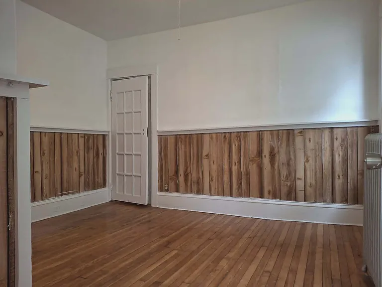 20 Temple St #2 — Photo 14