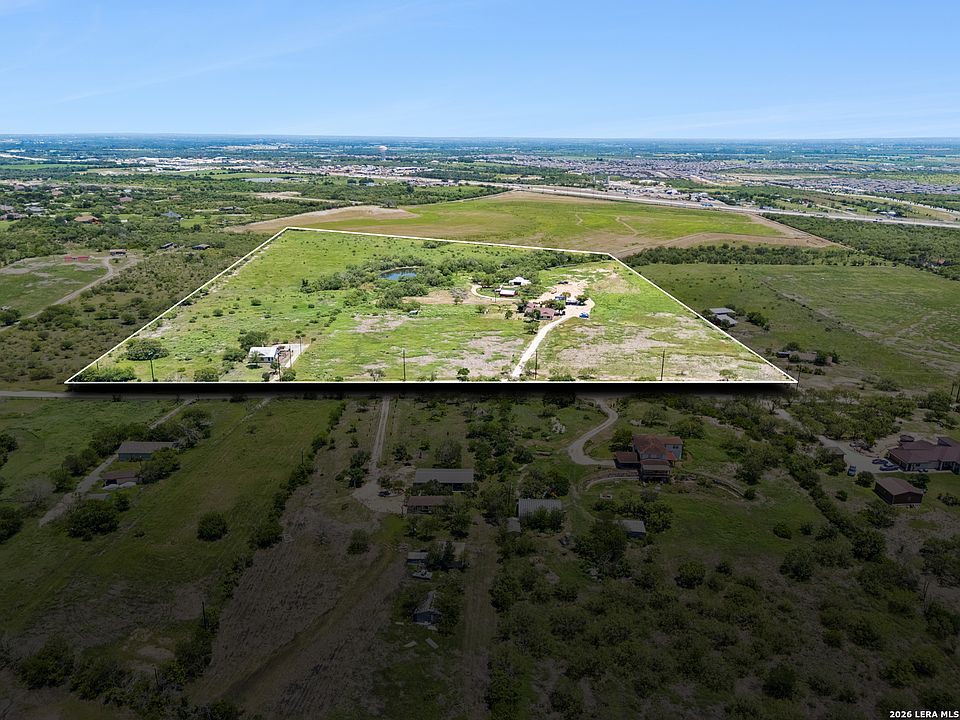 1st image of 6580 Pfeil Road