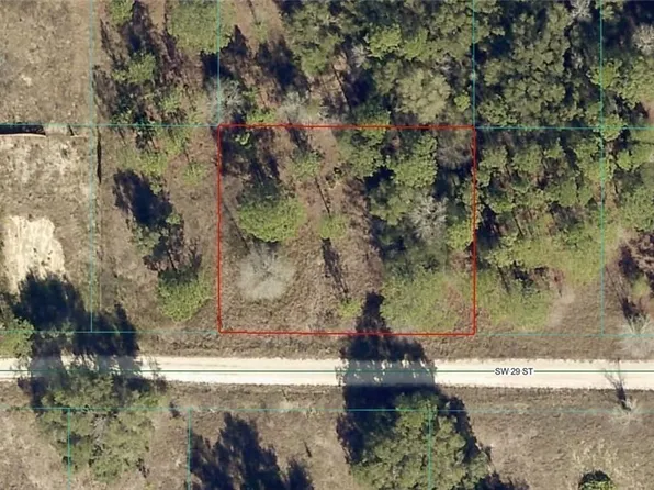 2003-138-014 SW 29th St, Ocala, FL 34481