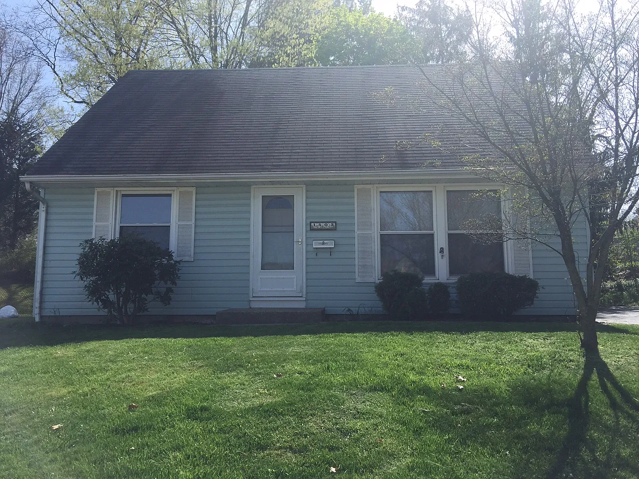 1502 Beechwood Cir photo 1