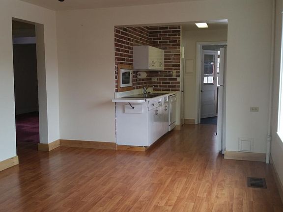 20160217_144252_07072017