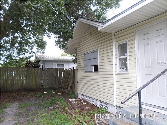 3rd image of 3265 55th Ave N