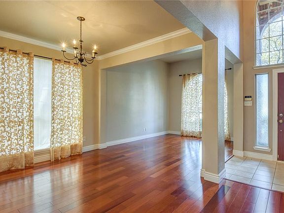 3rd image of 4504 Coconino Ct