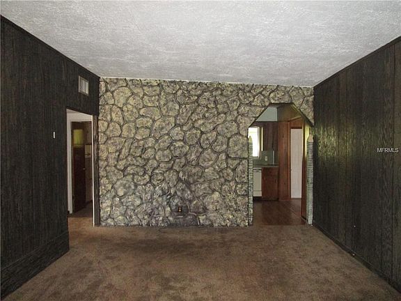 3rd image of 5709 78th Ave N