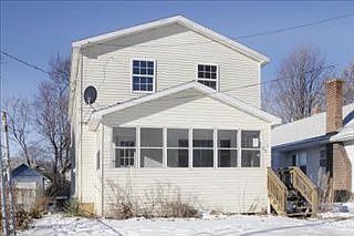 2nd image of 38 Riverview Ave