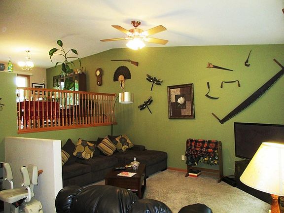 5th image of this home