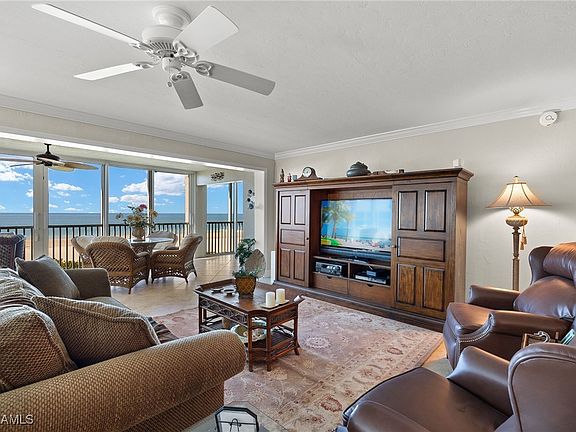 4th image of 3225 W Gulf Dr Unit B201