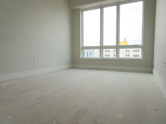 3rd image of 880 Dekalb Ave #204DEKNS