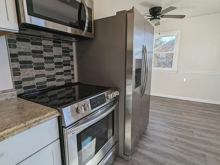 6520 Old Carolina Rd — Photo 19