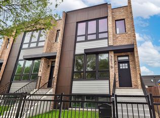 3516 N Central Ave, Chicago, IL 60634