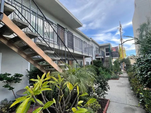 3559 Indiana St #7, San Diego, CA 92103