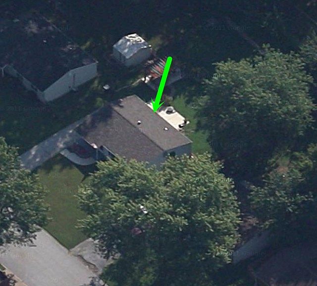 1st image of 4824 Rose Blossom Ln