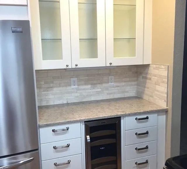 6024 S Kingston Cir — Photo 5