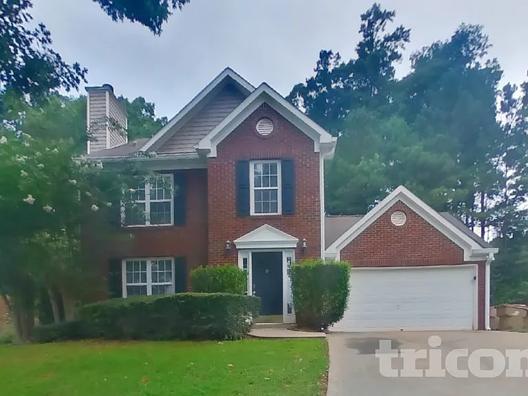 205 Eagle View Trce — Photo 2