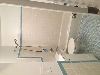 Rented by NY Oxford Partners LLC