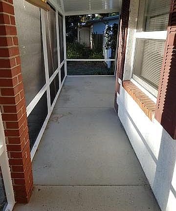 3rd image of 290 Lejeune Dr