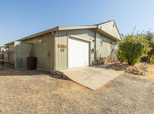 4878 Leonard Rd SPACE 4, Mariposa, CA 95338