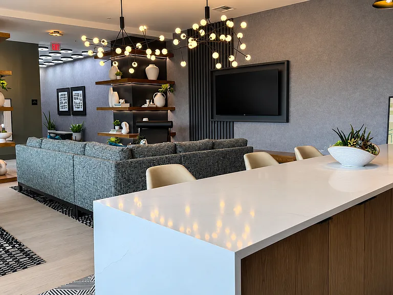 80East | Luxury Apartments | Dover, NJ — Photo 6